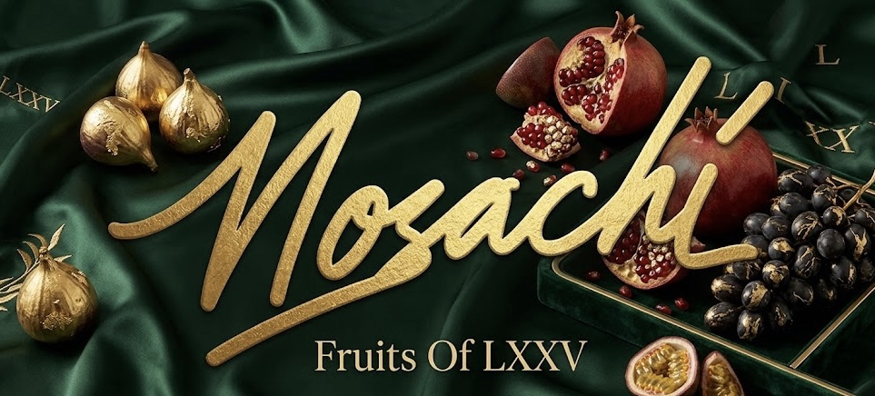 Home 5660ed6f 816b 4e1b afd6 d13432b4e0cc