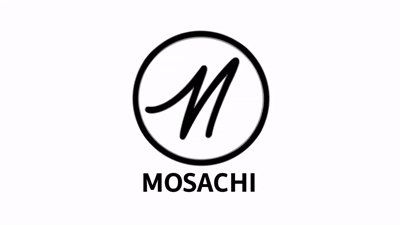 Home d black chrome logo video generation 2