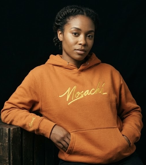 pumpkin spice unisex hoodie