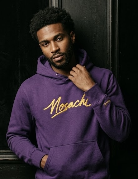 Grape Juice Unisex Hoodie grape juice unisex hoodie