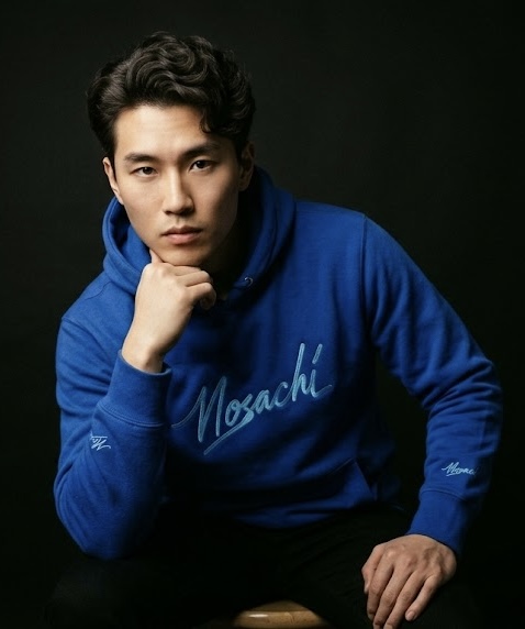 Blueberry Muffin Unisex Hoodie blueberry muffin unisex hoodie