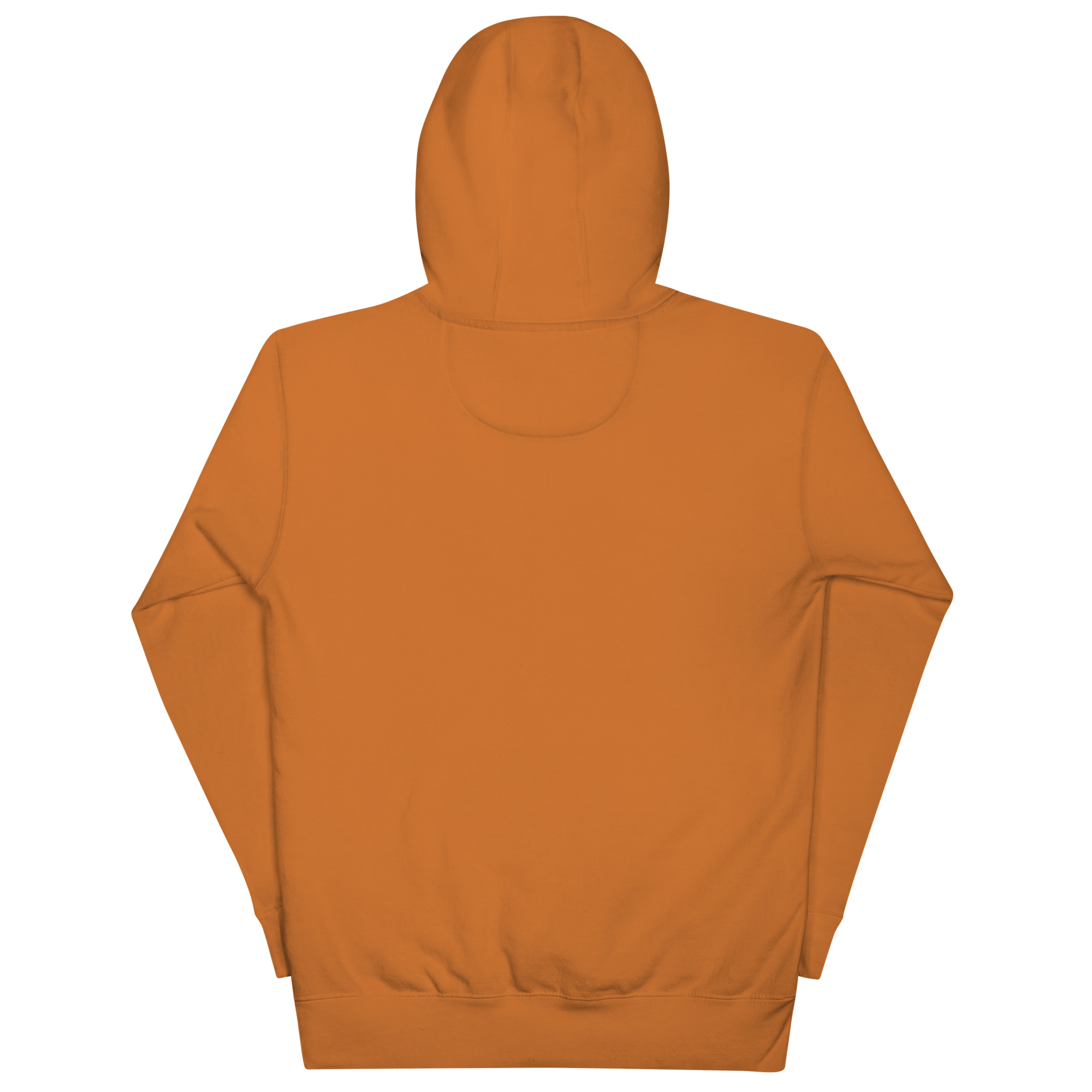pumpkin spice unisex hoodie pumpkin spice unisex hoodie