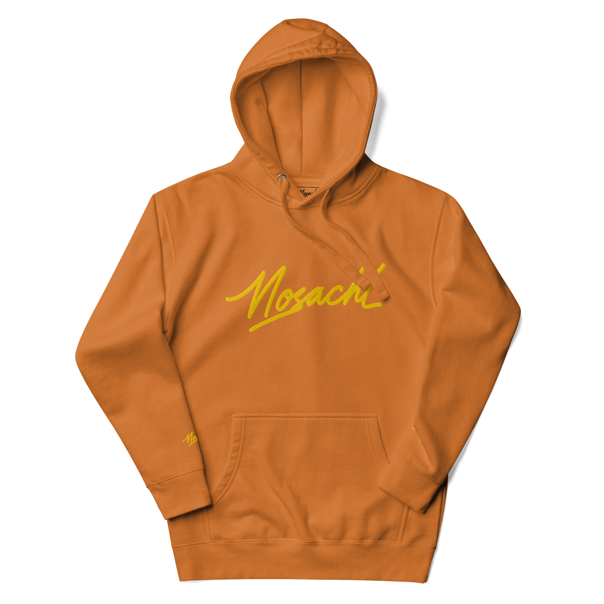 pumpkin spice unisex hoodie pumpkin spice unisex hoodie