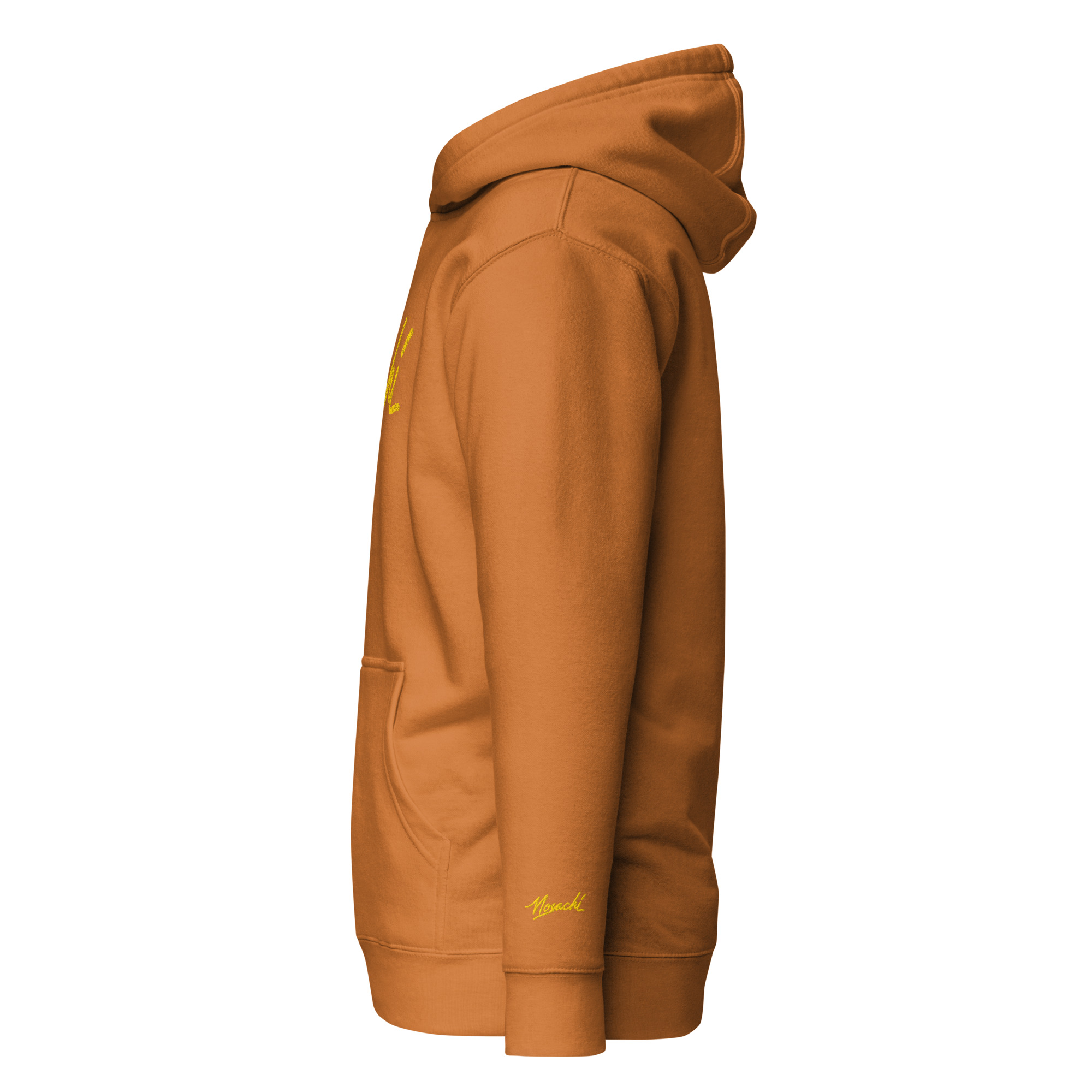 pumpkin spice unisex hoodie pumpkin spice unisex hoodie